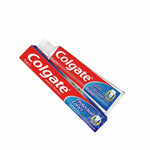 Colgate Cavity Protection Οδοντόκρεμα Κατά της Τεριδόνας 75ml 1