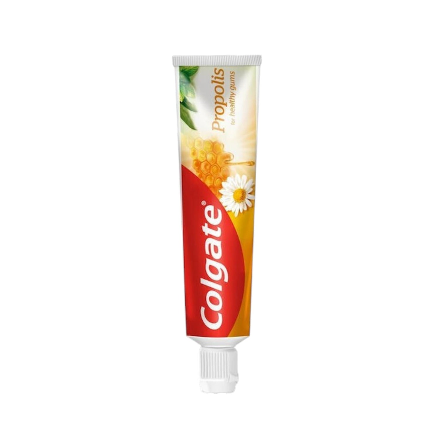 Colgate Propolis Οδοντόκρεμα με Πρόπολη για Γερά Ούλα 75ml 1
