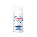 Noxzema Protective Shave Classic Αφρός Ξυρίσματος 300ml 1