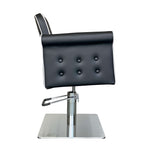 Salon Pro Economy Styling Chair Ventalia 6299 by GL 4