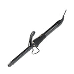 Head Jog Electric Waving Ψαλίδι Μαλλιών για Μπούκλες 19mm 1