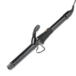 Head Jog Electric Futaria Waving Iron Επαγγελματικό Ψαλίδι για Μπούκλες 25mm 1