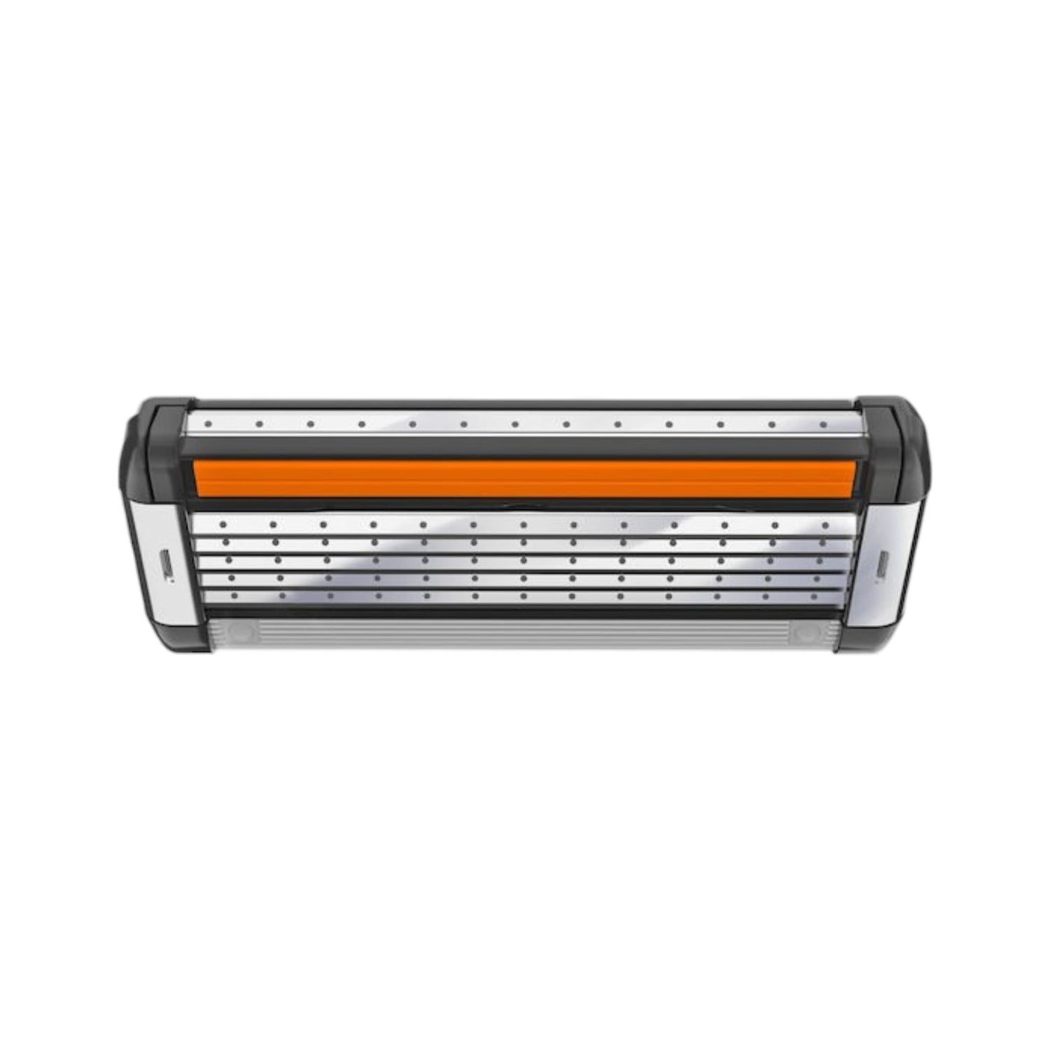 Bic Hybrid Flex 5 Ξυραφάκι Πέντε Λεπίδων με Ανταλλακτικά 5τμχ 2