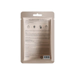 SKIN627 Ceramide with Panthenol Sheet Mask Μάσκα Προσώπου Εντατικής Ενυδάτωσης & Επανόρθωσης 22ml 2