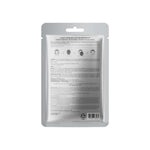 SKIN627 Retinol with Pearl Sheet Mask Μάσκα Προσώπου Αναζωογόνησης & Λάμψης 22ml 2