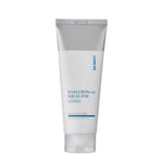 SKIN627 Hyaluron with Squalane Cleansing Foam Ενυδατικός Αφρός Καθαρισμού Προσώπου 150ml 1