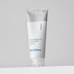 SKIN627 Hyaluron with Squalane Cleansing Foam Ενυδατικός Αφρός Καθαρισμού Προσώπου 150ml 2