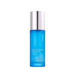 SKIN627 Hyaluron with Squalane Facial Serum Ενυδατικός Ορός Προσώπου με Υαλουρονικό Οξύ & Σκουαλάνιο 50ml 1