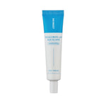 SKIN627 Hyaluron with Squalane Intense Eye Cream Ενυδατική Κρέμα Ματιών με Υαλουρονικό Οξύ & Σκουαλάνιο 30ml 1