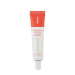 SKIN627 Collagen with Peptide Intense Eye Cream Κρέμα Ματιών με Κολλαγόνο & Πεπτίδια 30ml 1