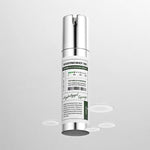 SKIN627 Boosting Shot 100 50ml & CICA Sheet Mask Σετ Εντατικής Ενυδάτωσης & Καταπράυνσης 22ml 2