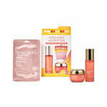 SKIN627 Collagen with Peptide Facial Σετ Αντιγήρανσης & Σύσφιξης Προσώπου 1