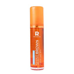 Byrokko Shine Brown Beta Carotene Oil Tanning Radiant Skin Λάδι Μαυρίσματος με Βήτα Καροτίνη 150ml 1