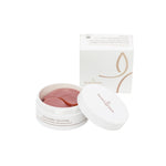 BEAUUGREEN Pomegranate & Ruby HydroGel Eye Patch Επιθέματα Ματιών 60τμχ 1