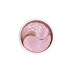 BEAUUGREEN Pomegranate & Ruby HydroGel Eye Patch Επιθέματα Ματιών 60τμχ 3