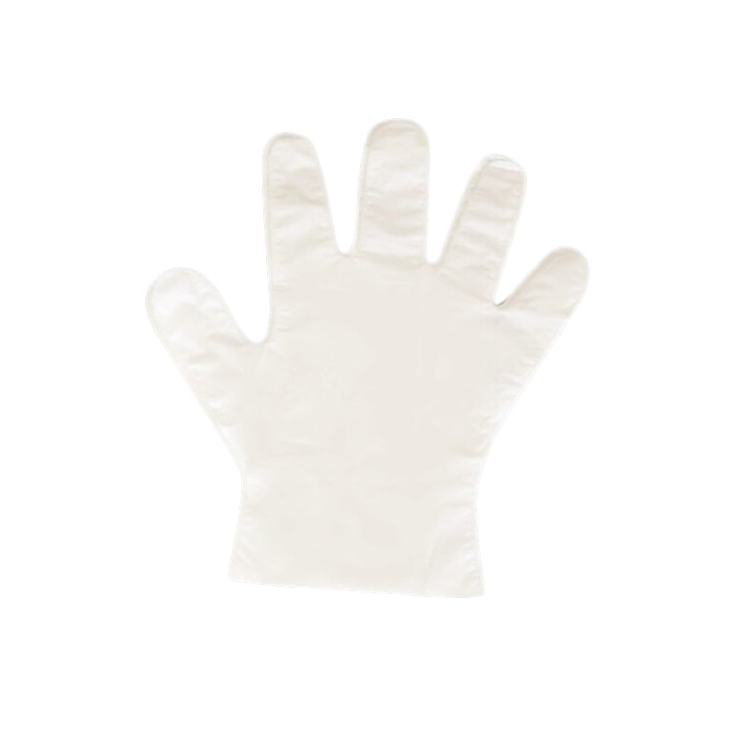 FARMSTAY Essential Hand Mask Μάσκα Χεριών Εντατικής Ενυδάτωσης 1τμχ 2