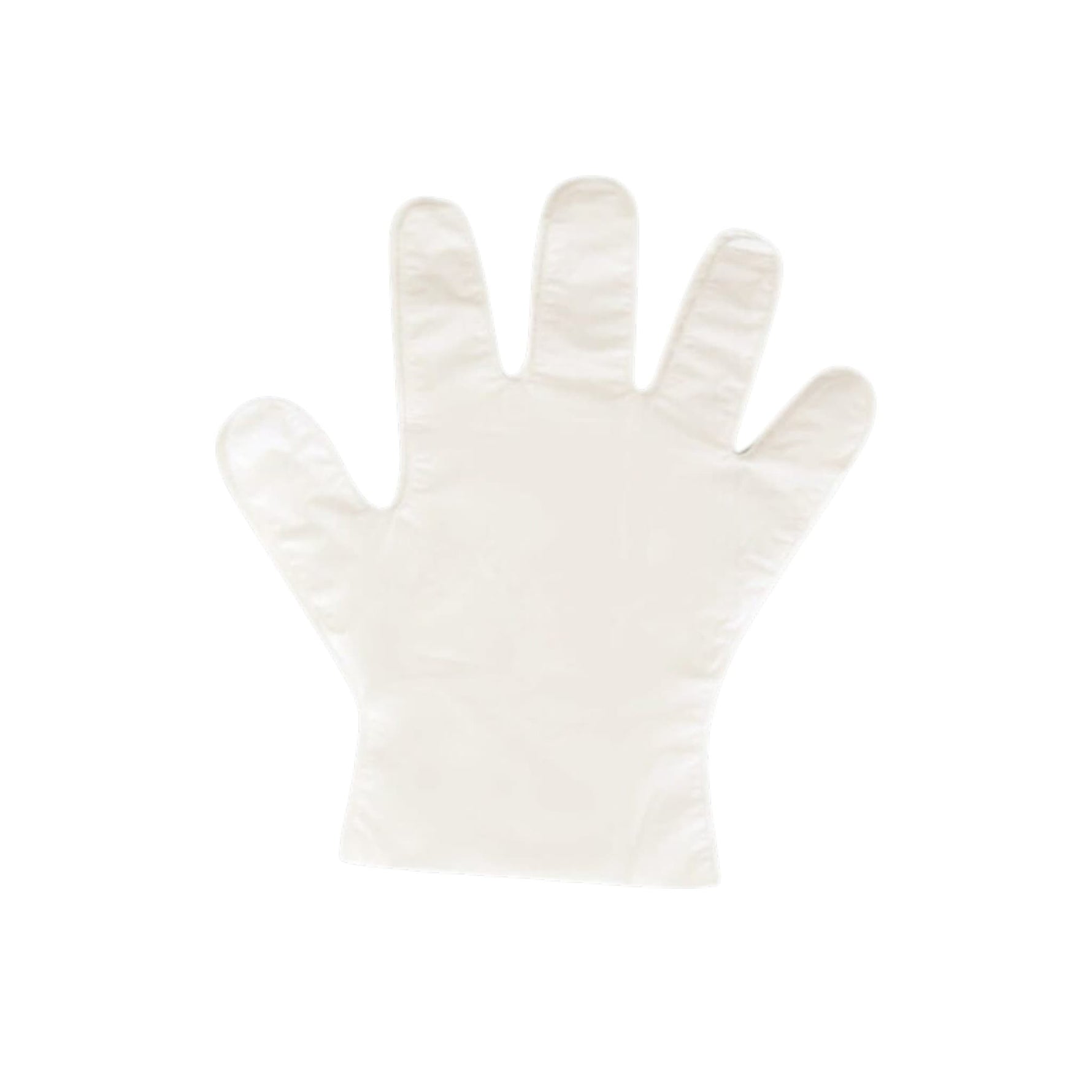 FARMSTAY Essential Hand Mask Μάσκα Χεριών Εντατικής Ενυδάτωσης 1τμχ 2