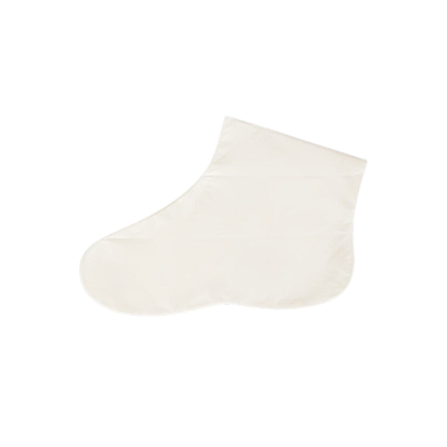 FARMSTAY Essential Foot Mask Εντατικής Ενυδάτωσης 14g x 2 2
