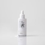 MIDHA Rice Protein Milky Serum Γαλακτώδης Ορός Προσώπου με Πρωτεΐνες Ρυζιού 50ml 2