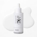 MIDHA Rice Protein Milky Serum Γαλακτώδης Ορός Προσώπου με Πρωτεΐνες Ρυζιού 50ml 3