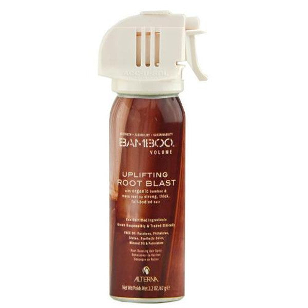 Alterna Bamboo Volume Uplifting Root Blast 62gr