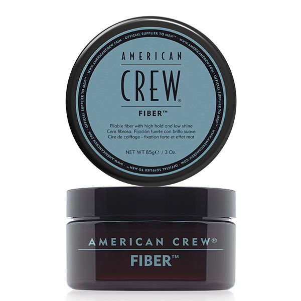 American Crew Fiber 85gr