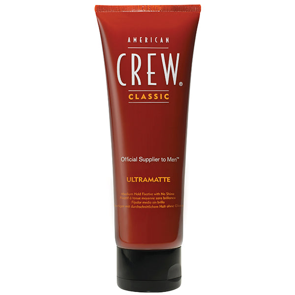 American Crew Matte Styling Cream 100ml