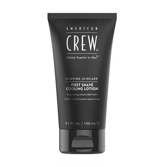 American Crew Post-Shave Cooling Lotion 125ml