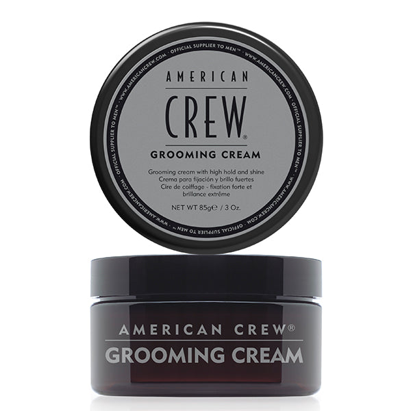 American Crew Grooming Cream 85gr