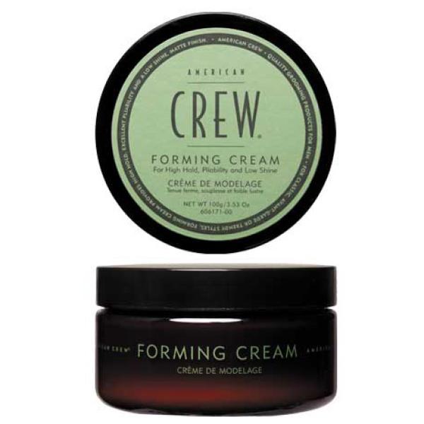 American Crew Forming Cream 50gr