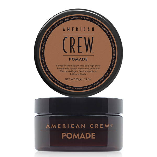 American Crew Pomade 85gr