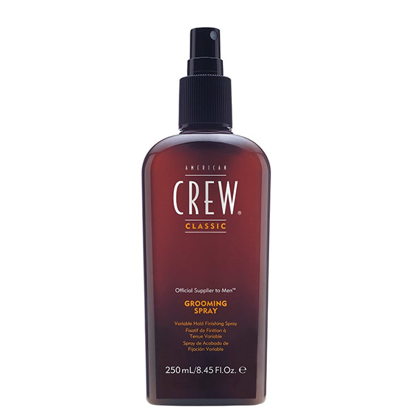 American Crew Grooming Spray 250ml