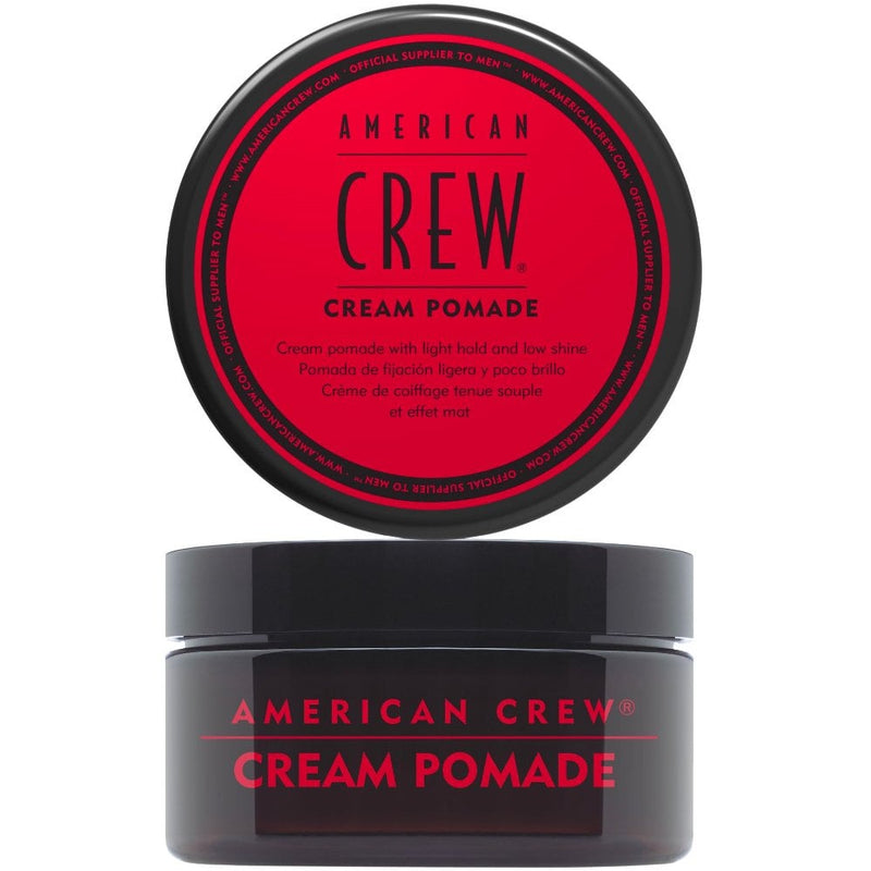 American Crew Cream Pomade 85gr