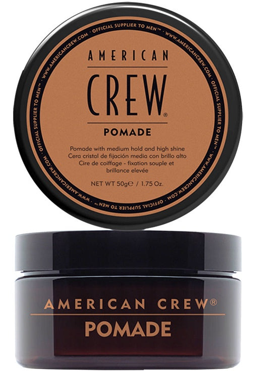 American Crew Pomade 50gr