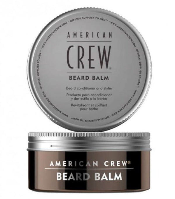 American Crew Beard Balm 50gr
