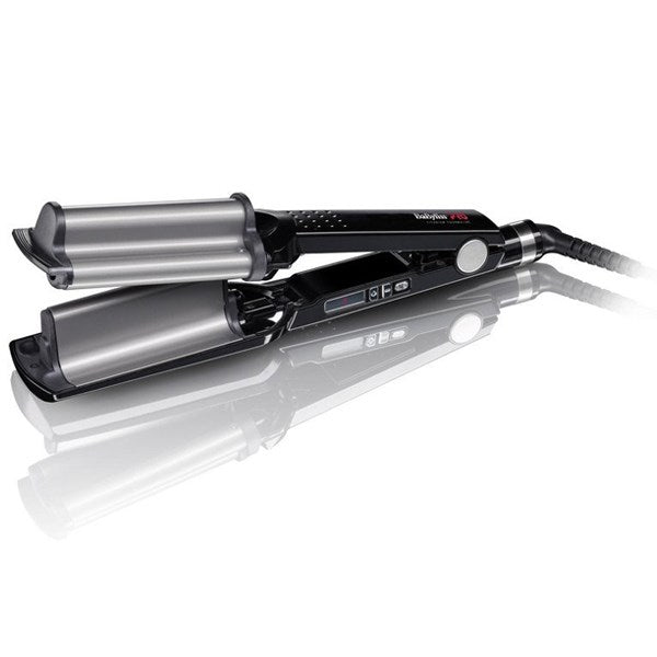 Babyliss Pro BAB2469 Ionic Tourmaline Titanium