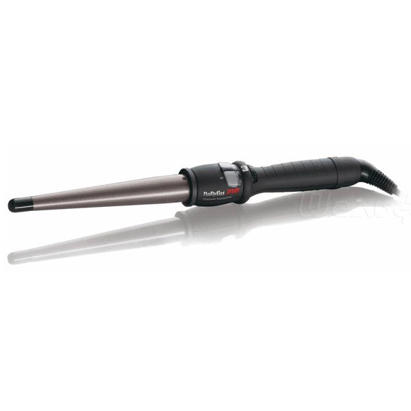 Babyliss Pro BAB2280 Conical Tourmaline Titanium