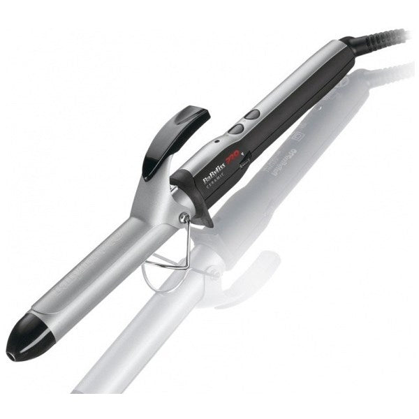 Babyliss Pro BAB2173 Tourmaline Titanium