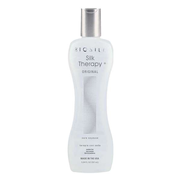 Biosilk Silk Therapy 167ml