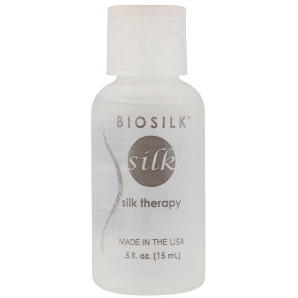 Biosilk Silk Therapy 15ml