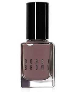 Bobbi Brown Nail Polish Bittersweet 11ml