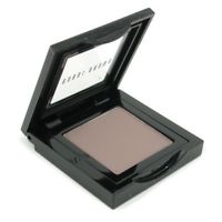 Bobbi Brown Eye Shadow Dove Gray 2.5gr