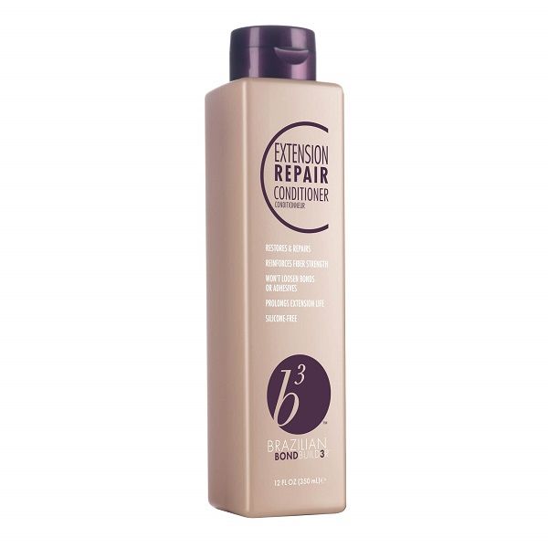 Brazilian BondBuilder B3 Extension Repair Conditioner 350ml