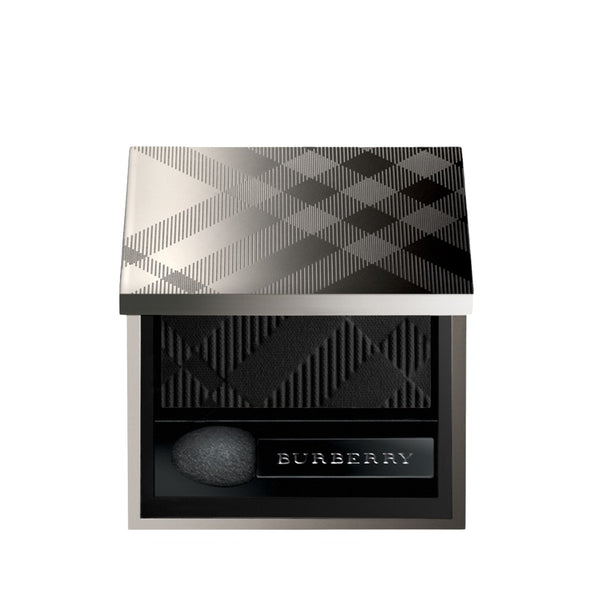 Burberry Eye Color Wet & Dry Silk Shadow 308 Jet Black 2.7gr