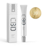 CI3D 3D Professional Hair Color 90ml