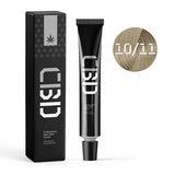 CI3D 3D Professional Hair Color 90ml