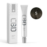 CI3D 3D Professional Hair Color 90ml