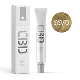 CI3D 3D Professional Hair Color 90ml