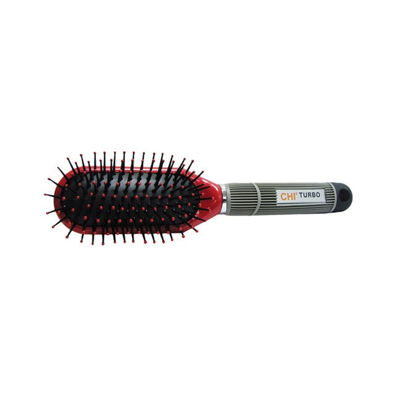 CHI Paddle Brush Small