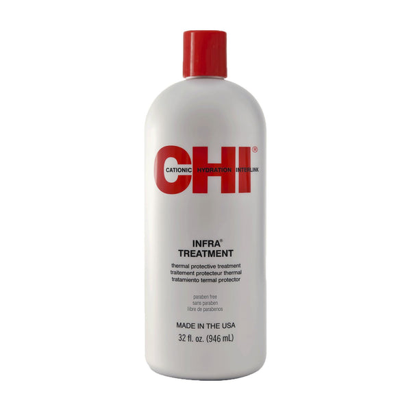 CHI Infra Treatment 946ml